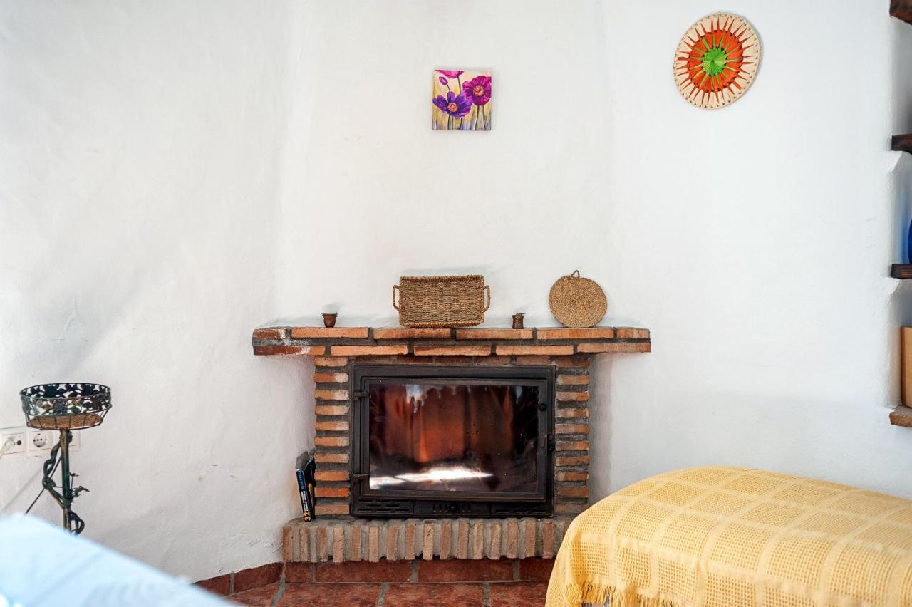 Cortijo Villa La Dehesa Conil De La Frontera Exterior foto